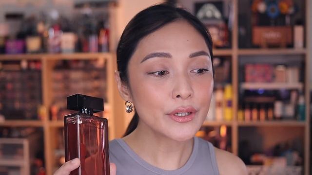 NARCISO RODRIGUEZ MUSC NOIR ROSE | PHILIPPINES 🇵🇭