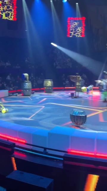 Ведь так ? #рек #юмор #fyp #мем смотреть онлайн