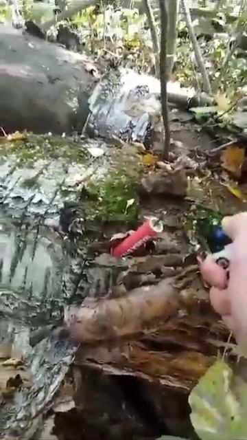 В103 Мамба 5гр смотреть онлайн