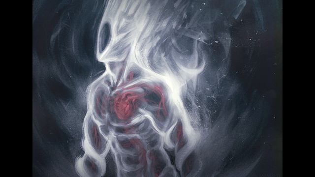 Heaven Pierce Her - ORDER (ULTRAKILL P-1 Theme #2) Intro+Voicelines смотреть онлайн