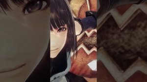 7 поводов поиграть Xenoblade Chronicles X: Definitive Edition !