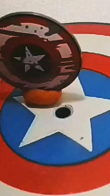 капитан против зомби капитана #maketasm3 #lego #maketasm3 #shorts #marvel #captainamerica смотреть онлайн