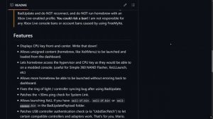 Любой Xbox 360 теперь можно взломать с помощью всего лишь флэш-накопителя USB