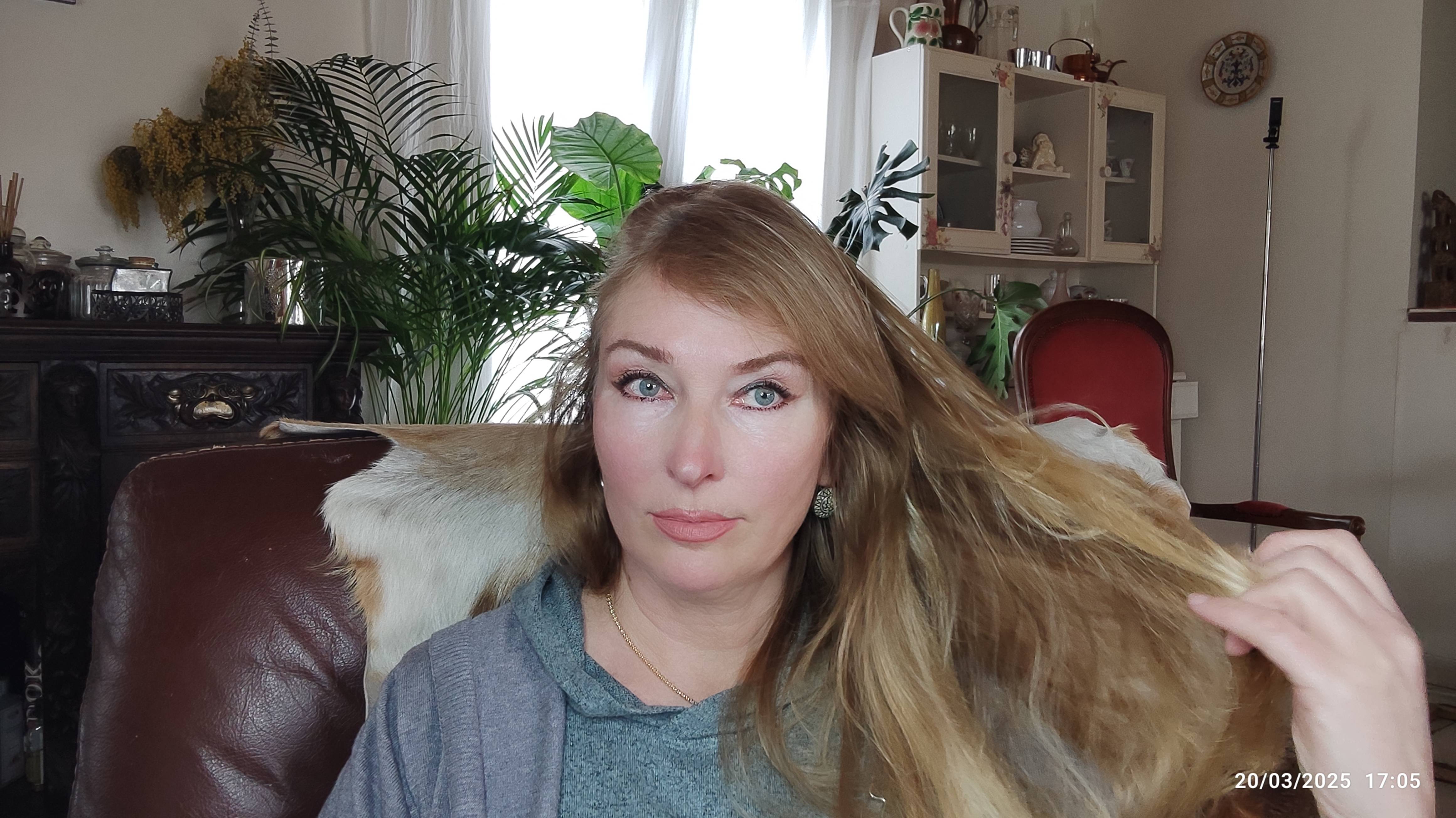 Макарон нам готовит жесть.. Франция смотреть онлайн