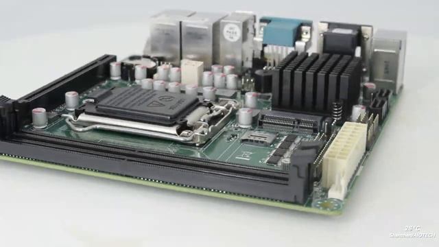 AI-H110AH смотреть онлайн