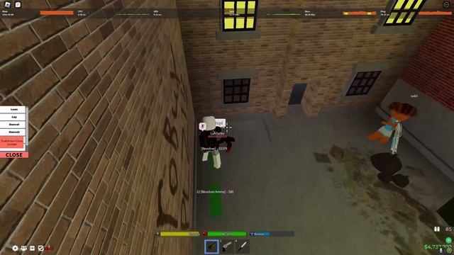 RAIDING WITH THE BEST DA HOOD AIMLOCK SCRIPT/HACK 2024 *OP* (STARS USE ⭐) (CAMLOCK + SILENT AIM) смотреть онлайн