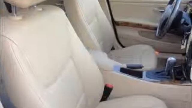 2006 BMW 3-Series Used Cars Indianapolis IN смотреть онлайн