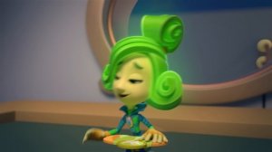 How do stars shine so bright? | The Fixies | Cartoons for Children