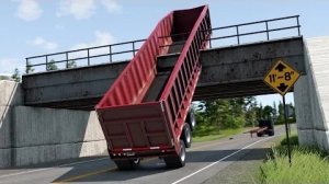 Гонки машинок | Мультфильмы для детей топ 2025 | #502