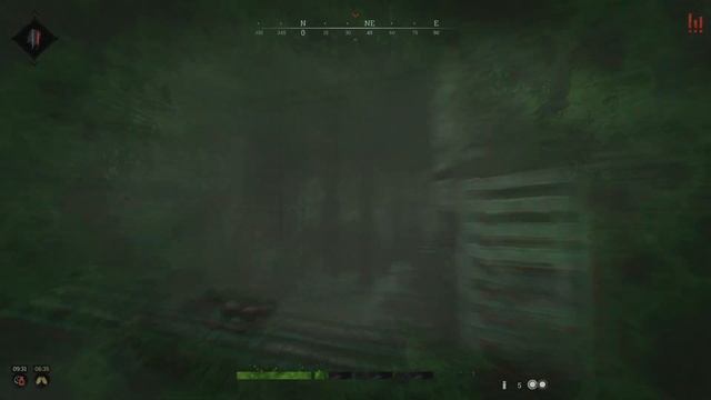 Лучший набор 2шка и апперкот #huntshowdown #ps5 смотреть онлайн