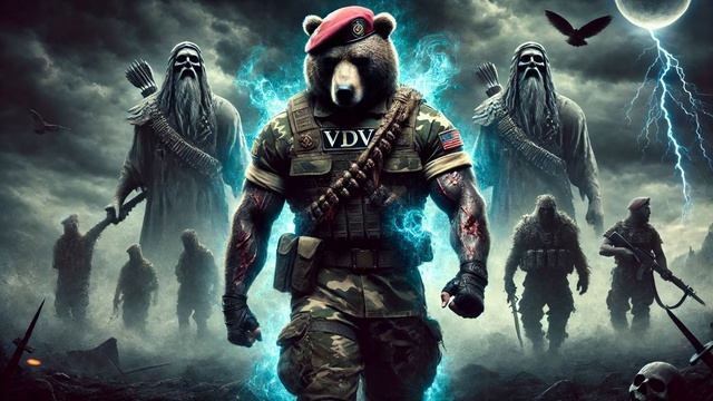56-я гвардейская смотреть онлайн