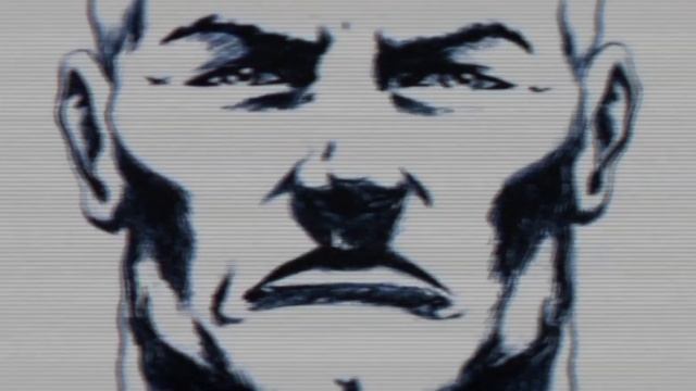 Сюжет игры Vector. Вектор субтитры. смотреть онлайн