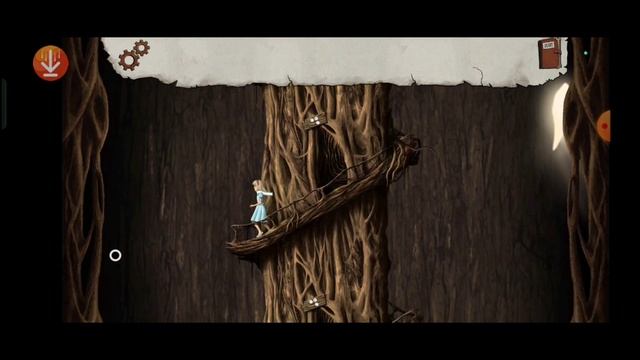 Прохождение Lucid Dream 2| часть 1