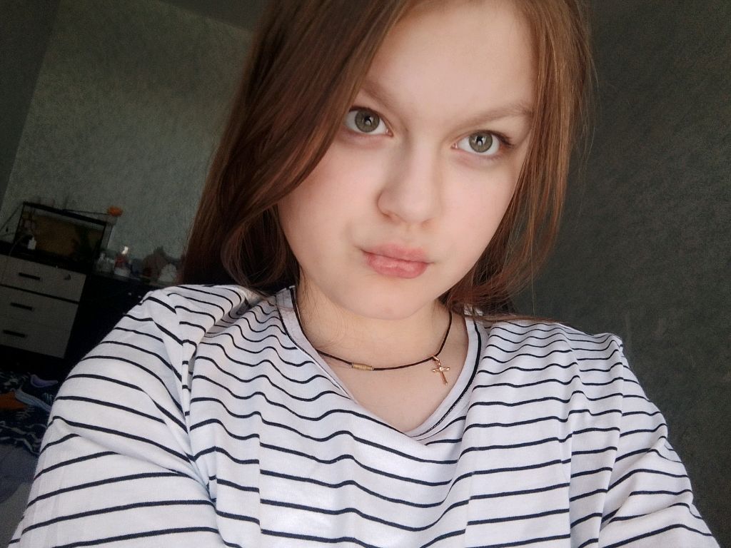 распаковка б/с