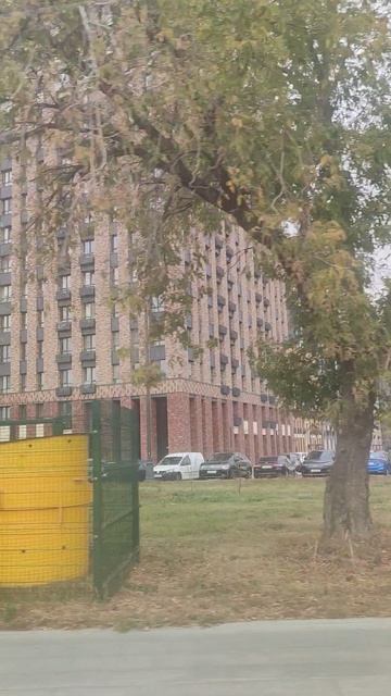 что то напоминает