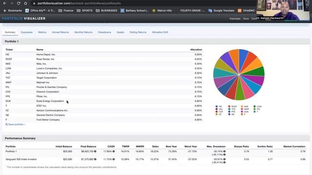 $25 Thousand To $7 Million смотреть онлайн