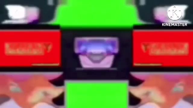 I hate render pack (my Version) смотреть онлайн