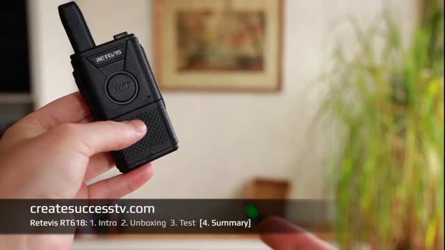 Small and portable radios смотреть онлайн