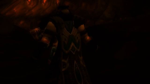 [WoW Music Video] Takin' back my Love смотреть онлайн
