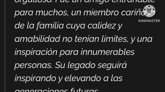 FALLECE EL PADRE DE ROMAN REIGNS | Sika Ano'i
