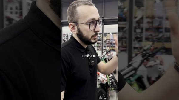 переходи в ТГ: DAREX_MOTO #эндуро #дарексмото #дарекс