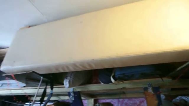 sauna atvesta, muz pauze, būs istabā, Kenwood+Rotel tuner смотреть онлайн