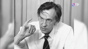 Знаменитые дипломаты России: истории и судьбы. Фалин. Успех на германском направлении