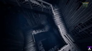 Reanimal - геймплей