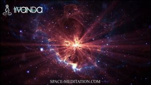 Исполнение Желаний. Создаем Свою Реальность. Как Избавиться от Всех Ограничений _ Ливанда