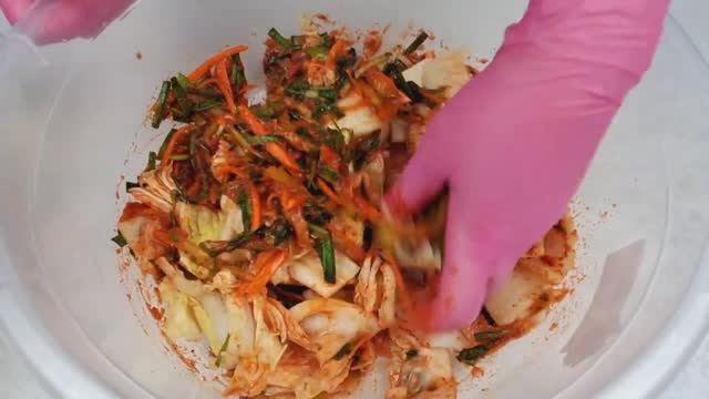 Пульс Земли