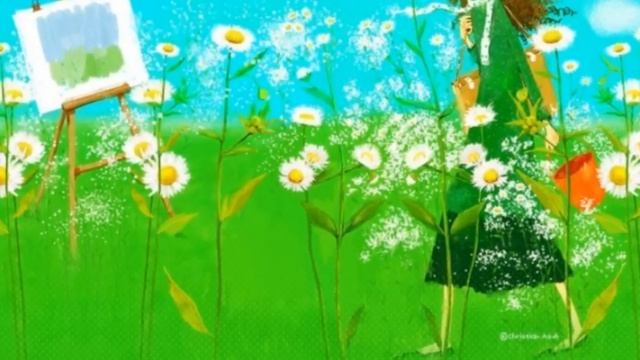 Million Scarlet roses - Alla Pugacheva смотреть онлайн
