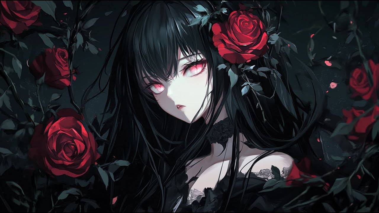 Nightcore Music Mix 2024 🎧 EDM Remixes Of Popular Songs 🎧 EDM Best Gaming Music Mix