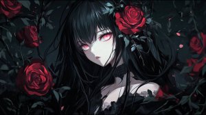 Nightcore Music Mix 2024 🎧 EDM Remixes of Popular Songs 🎧 EDM Best Gaming Music Mix