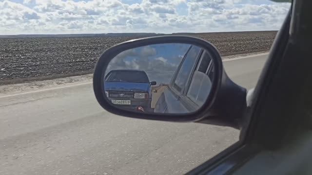 Тащим старого "немца":) смотреть онлайн