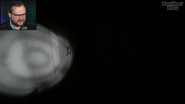 А ГДЕ СЕМЁН? смотреть онлайн