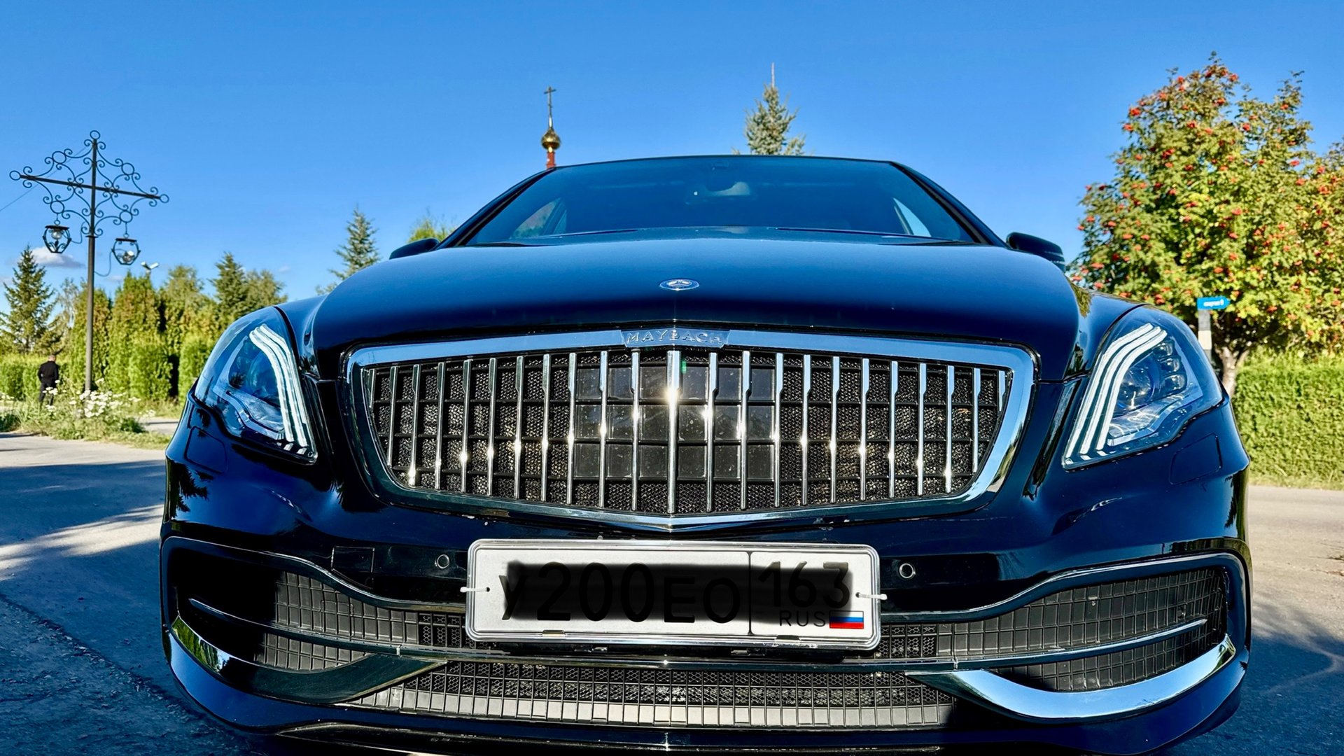 62432B8E-D9CC-40CE-91DA-8CA3F7C7F389