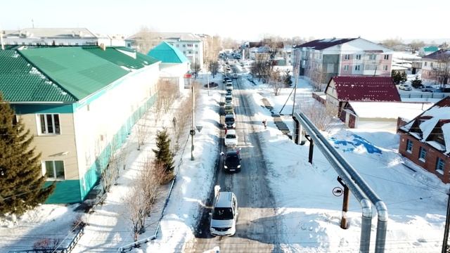 Zа Мир!!! Zа Россию!!! Zа Пацанов!!! # Своих не бросаем!!!