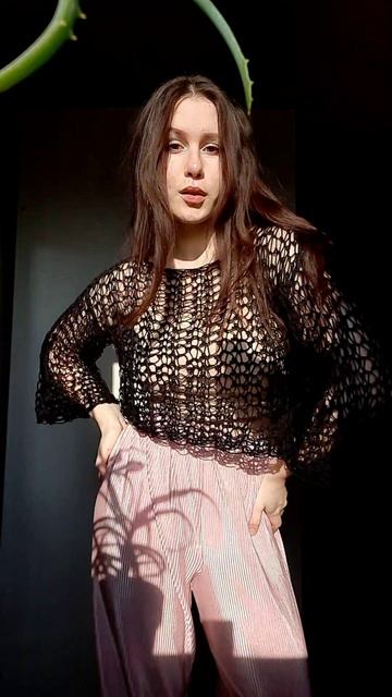 по поводу кофты пишите в тг/вк 🤣 смотреть онлайн