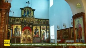 Завтра в ХРАМЕ В ЧЕСТЬ СОРОКА СЕВАСТИЙСКИХ МУЧЕНИКОВ в Москве будут отмечать престольный праздник