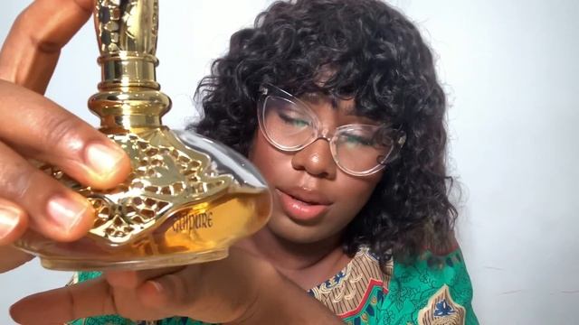 7 Amazing Fragrances That Will Turn Heads (Less Than 10k). смотреть онлайн