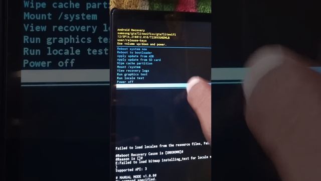reset option 99 percent working#/ repet working#/ it is real# viral#/ video 1 Million views#/ смотреть онлайн