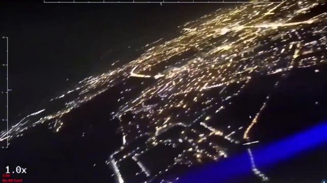 "Герань" отрабатывающий вчерашние удары по Украине смотреть онлайн