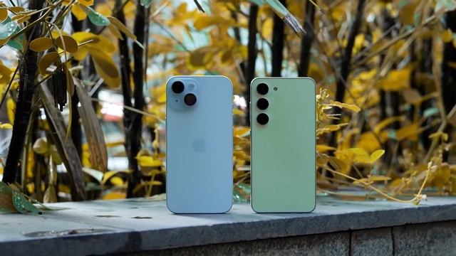 Samsung S23 vs iphone 15 Price in Flipkart BBD 2024 | Confirm BBD Date 2024 | смотреть онлайн