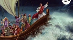 Евангелие от Марка. Библия. Новый Завет. Святое Благовестие. Священное Писание. Благая Весть