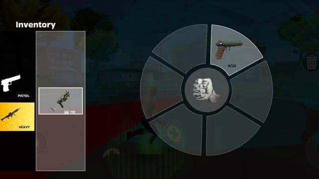 Rope Hero New Cheatground mods By Naxeex смотреть онлайн