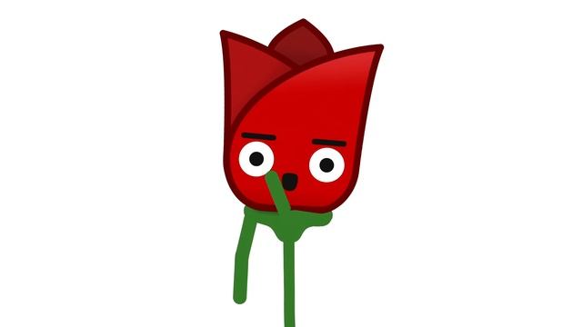 Valentine's With Bud: She Wants Flowers | 0:15 | 1-800-Flowers.com