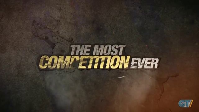 Trials Evolution: Gold Edition - Launch Trailer смотреть онлайн