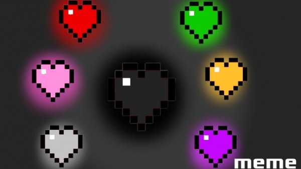 meme your best friends