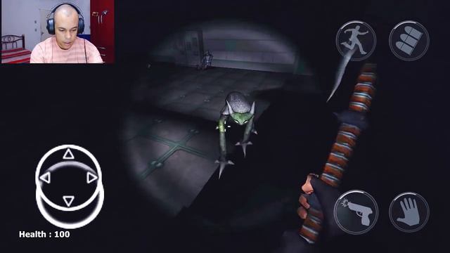 PORTAL OF DOOM : UNDEAD RISING - O FIM DO MISTÉRIO ! - FINAL смотреть онлайн