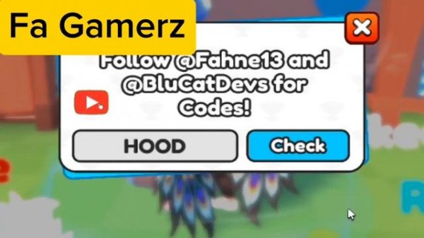 *NEW* ALL WORKING TRAIN FOR UGC CODES TODAY - ROBLOX TRAIN FOR UGC CODES